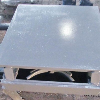 桁架球形支座價格-池州桁架球形支座-豐垚工程材料有限公司