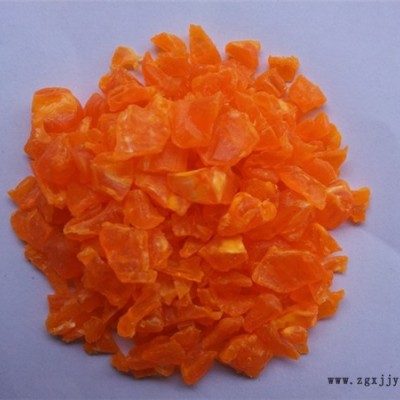 四川abs水口料回收-鑫運(yùn)塑膠-abs水口料回收價(jià)格