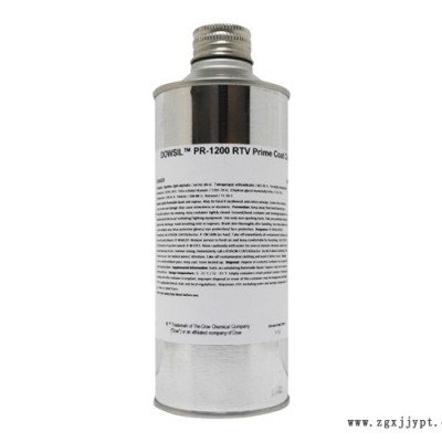 四川促進劑-華貿(mào)達公司(圖)-道康寧1200促進劑