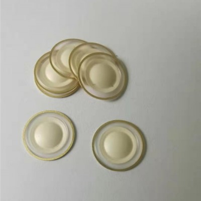 匯宏塑膠LCP原料-5G手機(jī)天線用LCP薄膜哪家好