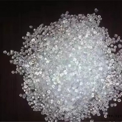 特硬PVC塑料粒子生產(chǎn)廠家-振磊塑膠丨誠信經(jīng)營