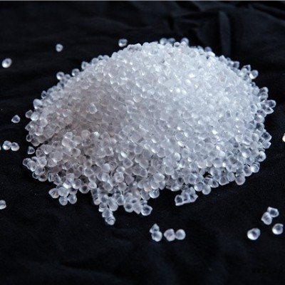 振磊塑膠-環(huán)保級pvc塑料粒子批發(fā)-環(huán)保級pvc塑料粒子