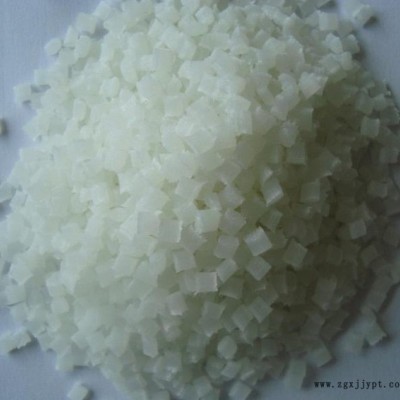 手機殼pc塑料廠家-科芯-手機殼pc塑料