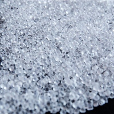 舟山中軟PVC塑料粒子-振磊塑膠丨免費咨詢