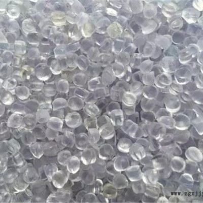 環(huán)保PVC塑料顆粒-振磊塑膠(在線咨詢)-臺(tái)州pvc塑料顆粒