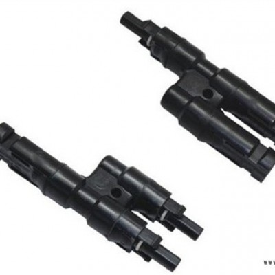 聚源塑膠原料(圖)-增強(qiáng)阻燃PPO配色-阻燃PPO