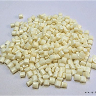 增強(qiáng)阻燃PPO銷(xiāo)售-增強(qiáng)阻燃PPO-聚源塑膠原料有限公司