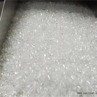 特軟PVC塑料粒子廠家-振磊塑膠丨惠