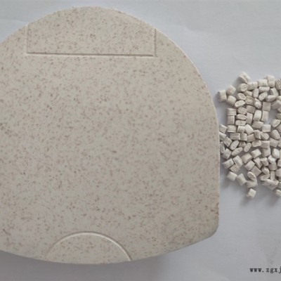 降解塑料-仁榮24小時(shí)服務(wù)-吹風(fēng)機(jī)外殼降解塑料多少錢