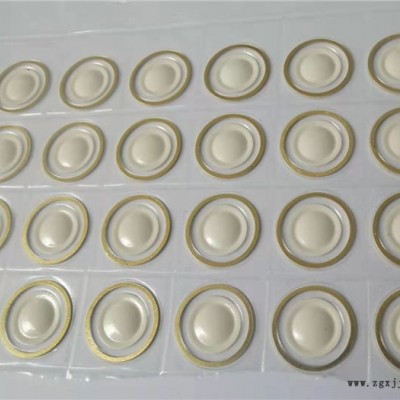 麗水lcp膜-東莞匯宏塑膠-lcp膜供應(yīng)商