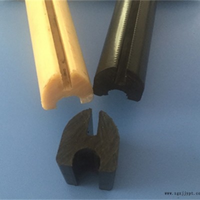 增強(qiáng)阻燃PPO供應(yīng)-聚源塑膠原料(在線咨詢)-阻燃PPO