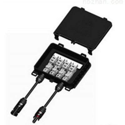 增強(qiáng)阻燃PPO廠家-阻燃PPO-聚源塑膠原料