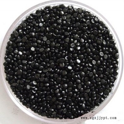 PC加纖30%-科芯塑膠貨源穩(wěn)定-PC加纖30%代理