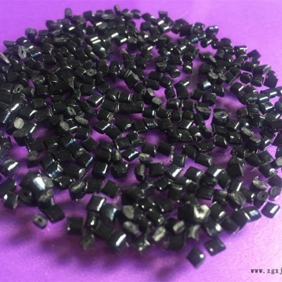 改性PPE塑料材料-東莞市聚源塑膠原料