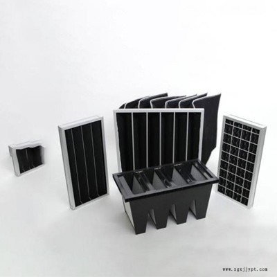 深圳透明灌封膠-透明灌封膠供應(yīng)商-富銘(推薦商家)