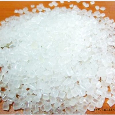 pc加纖防火材料-科芯(在線咨詢)-pc加纖防火