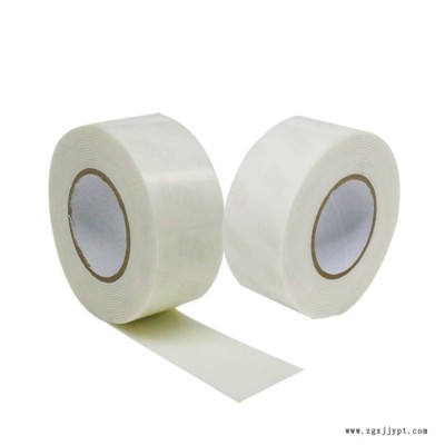 邦聯(lián)-可移除灰色泡棉膠帶-可移除灰色泡棉膠帶公司