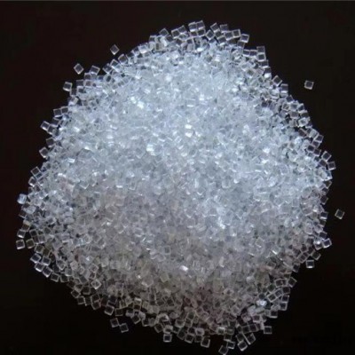 溫州中軟PVC塑料粒子-振磊塑膠丨免費(fèi)咨詢