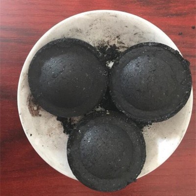 廣西硅錳合金壓球粘結(jié)劑定制-康力粘結(jié)劑