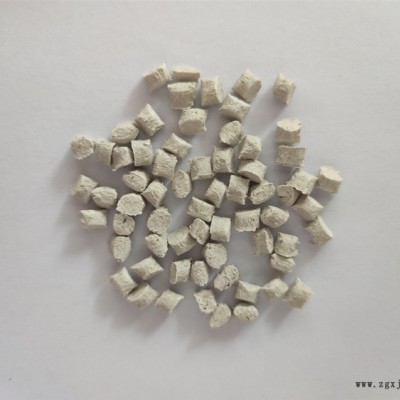 可降解材料-油煙機(jī)外殼可降解材料報(bào)價(jià)-仁榮