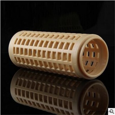 增強阻燃PPO工廠-惠州增強阻燃PPO-聚源塑膠(查看)