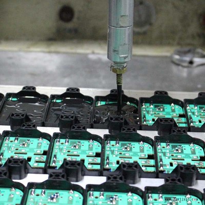 電子灌封膠廠家供貨-佛山電子灌封膠-東莞富銘(查看)