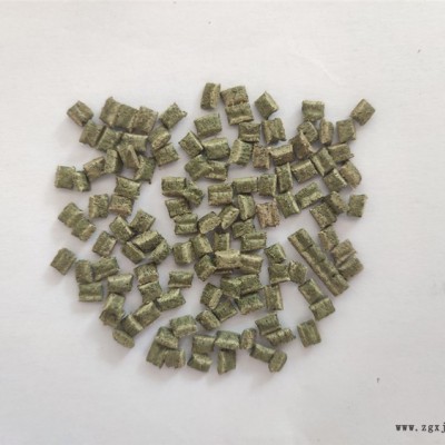 購(gòu)物袋全降解塑料多少錢-全降解塑料-仁榮24小時(shí)服務(wù)