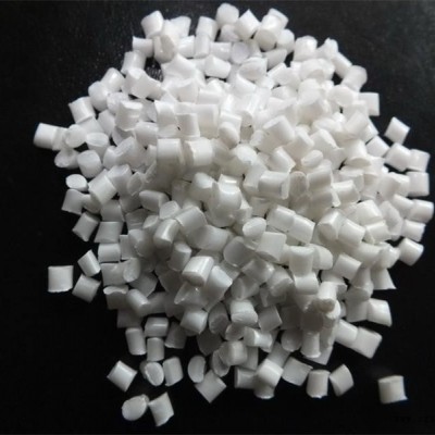 TPU全降解塑料供應(yīng)商-茂名全降解塑料-仁榮適用范圍廣