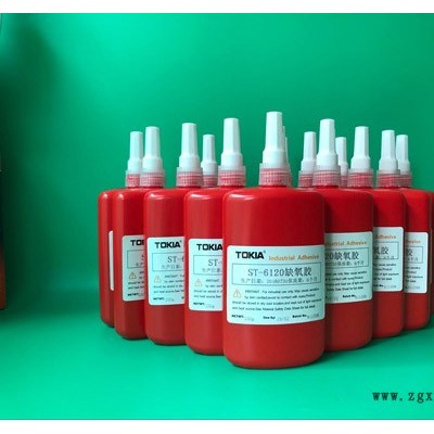 太陽膠膠水批發(fā)-膠水-鑫力達膠水AB膠批發(fā)