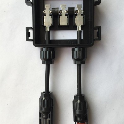 聚源塑膠原料(圖)-增強(qiáng)阻燃PPO價格-阻燃PPO