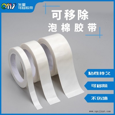 邦聯(lián)移除無(wú)痕更便利-臺(tái)筆無(wú)痕泡棉膠廠家-無(wú)痕泡棉膠