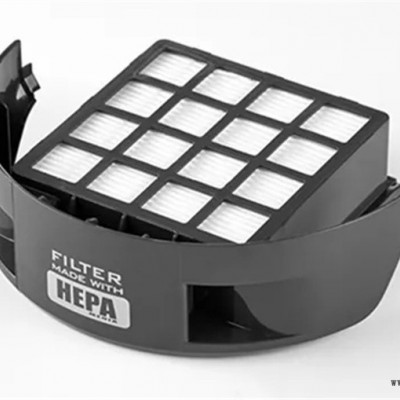 云浮吸塵器濾芯-東莞富銘材料-吸塵器濾芯銷(xiāo)售價(jià)