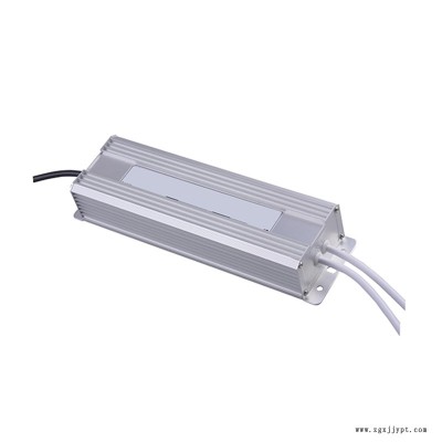 惠州透明灌封膠-透明灌封膠是什么-富銘(推薦商家)