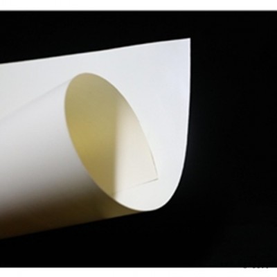 無(wú)錫可樂(lè)麗LCP薄膜-可樂(lè)麗LCP薄膜價(jià)格-匯宏塑膠