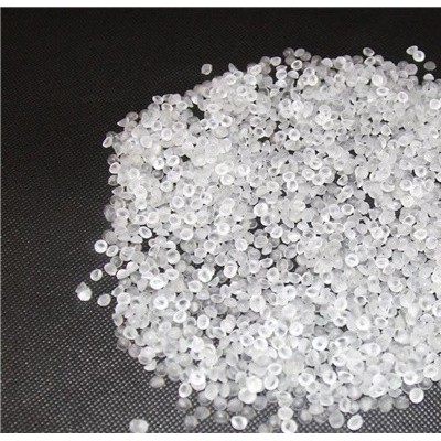 特軟PVC塑料粒子廠家-振磊塑膠-臺(tái)州特軟PVC塑料粒子