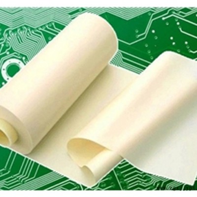 匯宏塑膠LCP原料-5G手機(jī)天線用LCP薄膜供應(yīng)商