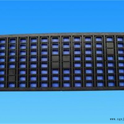 聚源塑膠原料(圖)-增強(qiáng)阻燃PPO哪家好-阻燃PPO