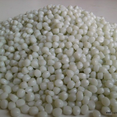 收縮膜降解塑料報價-清遠降解塑料-仁榮快速打樣