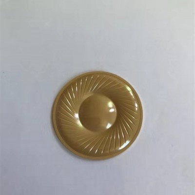 LCP薄膜-匯宏塑膠LCP原料-LCP薄膜廠