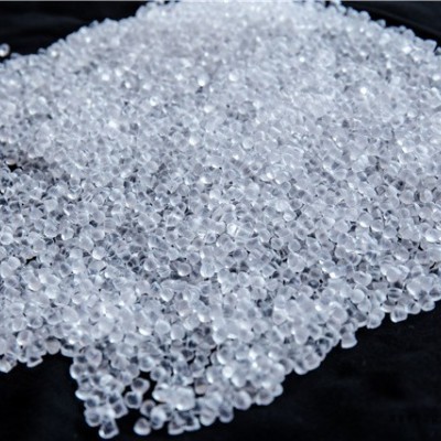 中軟PVC塑料粒子-振磊塑膠丨誠信經(jīng)營