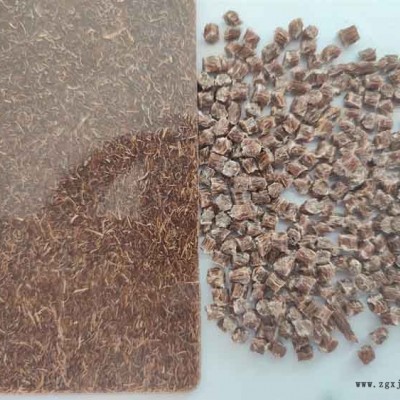 面條機(jī)外殼降解塑料多少錢-廣東降解塑料-仁榮降解周期短