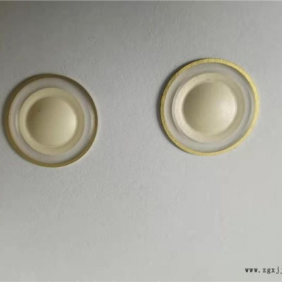 匯宏塑膠LCP塑料-TWS耳機(jī)LCP薄膜廠