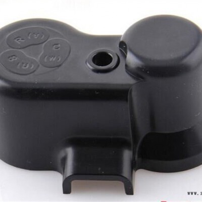 阻燃PPO-增強(qiáng)阻燃PPO價格-聚源塑膠原料(誠信商家)