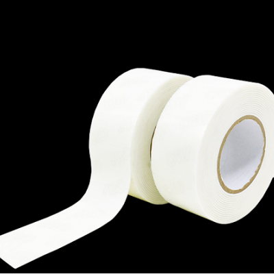 磁性白板可移泡棉膠批發(fā)-可移泡棉膠-邦聯(lián)有多條涂布生產(chǎn)線