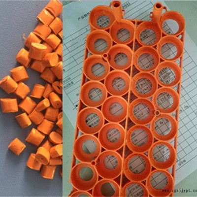 改性PPE塑料價(jià)錢(qián)-改性PPE塑料-東莞市聚源塑膠原料