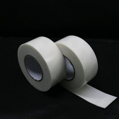 可移除白色泡棉膠帶-邦聯(lián)0111無痕貼