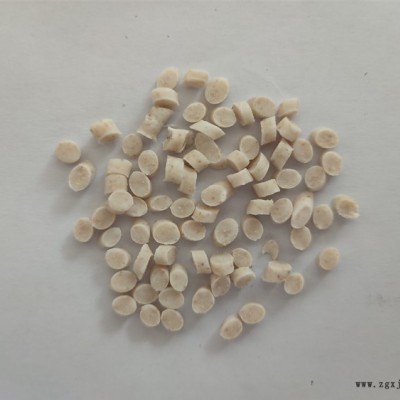 可降解材料-仁榮適用范圍廣-吹塑級(jí)可降解材料報(bào)價(jià)