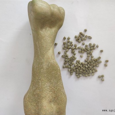 自動(dòng)包裝膜全降解塑料-全降解塑料-仁榮可按需定制