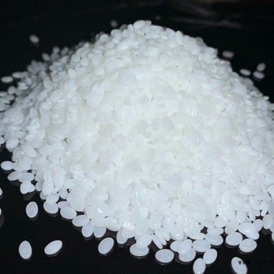 東莞全降解塑料-仁榮按需改性-勺子全降解塑料價(jià)格