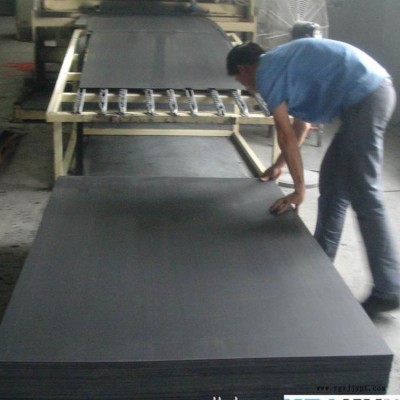 菏澤煤倉襯板-明揚支腿墊板-聚乙烯煤倉襯板